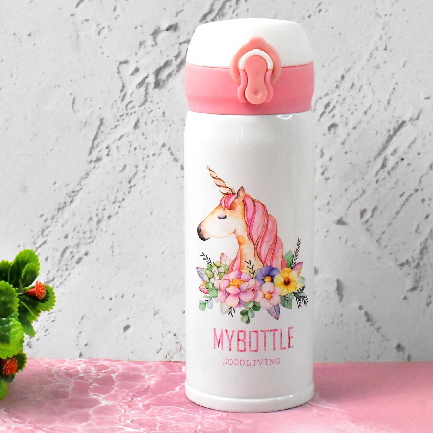 Chilly Pal Chilly Pal